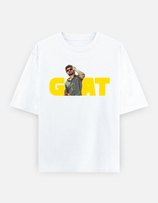 Front_1_c_1.jpg