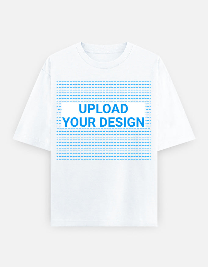 Front_1_c_1.jpg