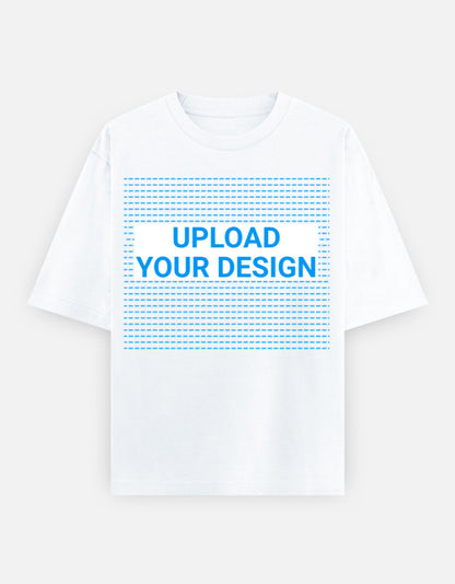 Front_1_c_1.jpg