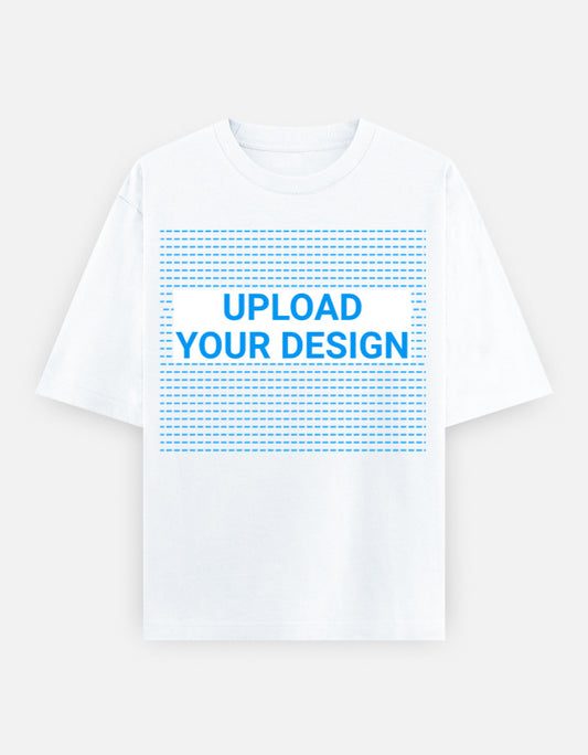 Front_1_c_1.jpg