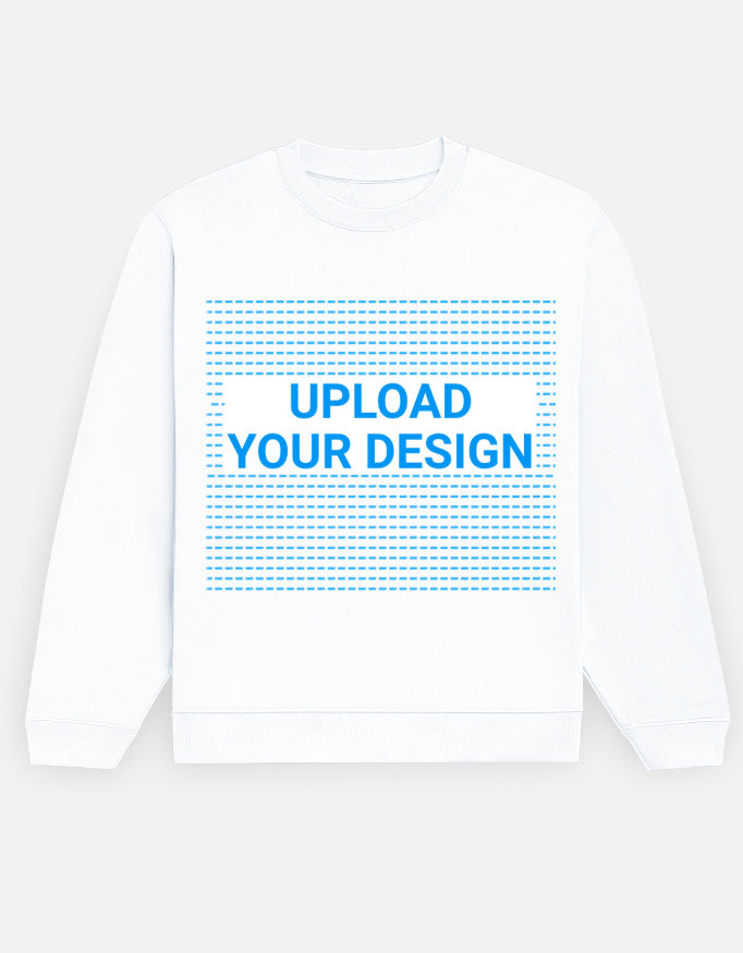 Front_1_c_1.jpg