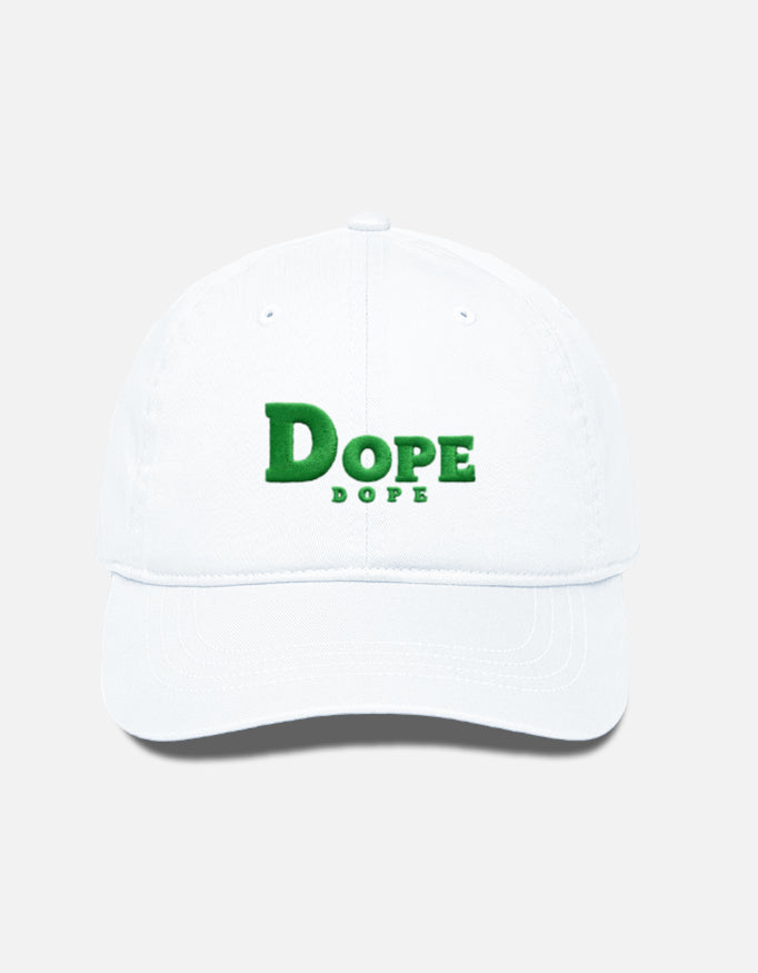 Classic Baseball Cap for Everyday Style