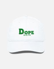Classic Baseball Cap for Everyday Style