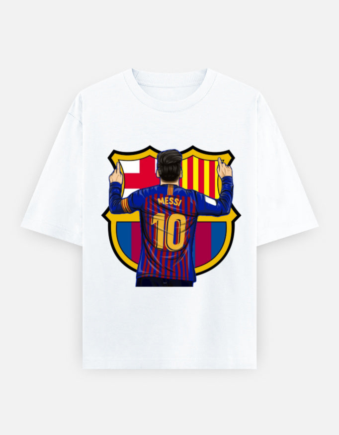 Front_1_c_1.jpg