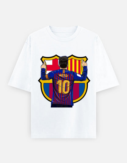 Front_1_c_1.jpg