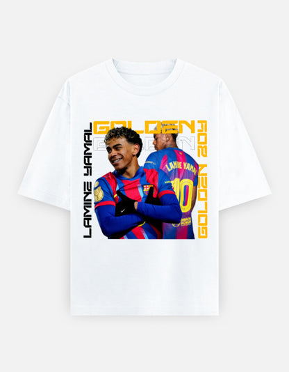 Front_1_c_1.jpg