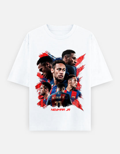 Front_1_c_1.jpg
