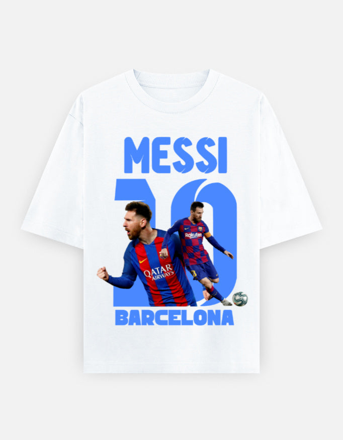 Front_1_c_1.jpg
