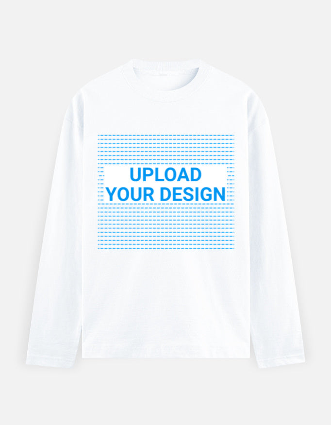 Front_1_c_1.jpg