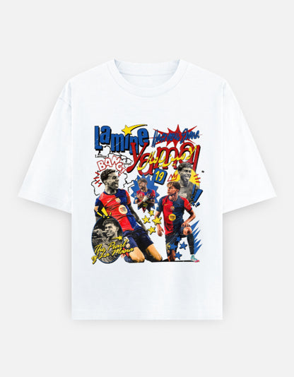 Front_1_c_1.jpg