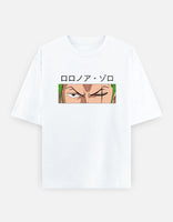 Front_1_c_1.jpg