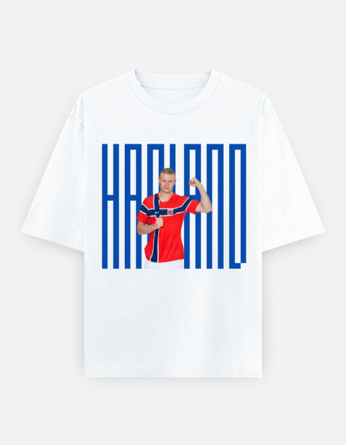 Front_1_c_1.jpg
