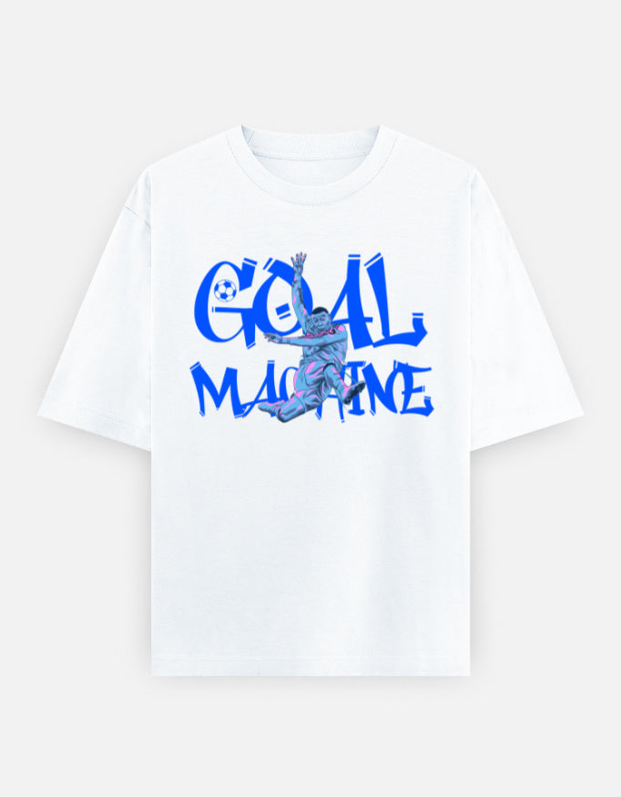 Front_1_c_1.jpg