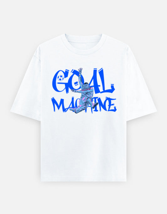 Front_1_c_1.jpg