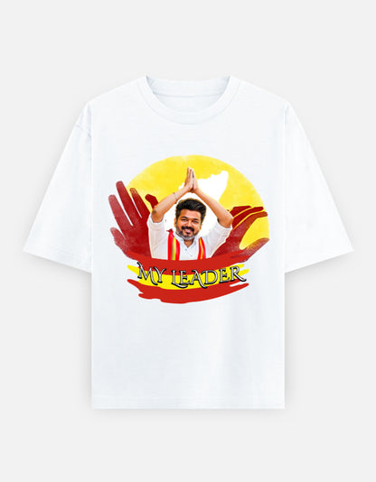 Front_1_c_1.jpg