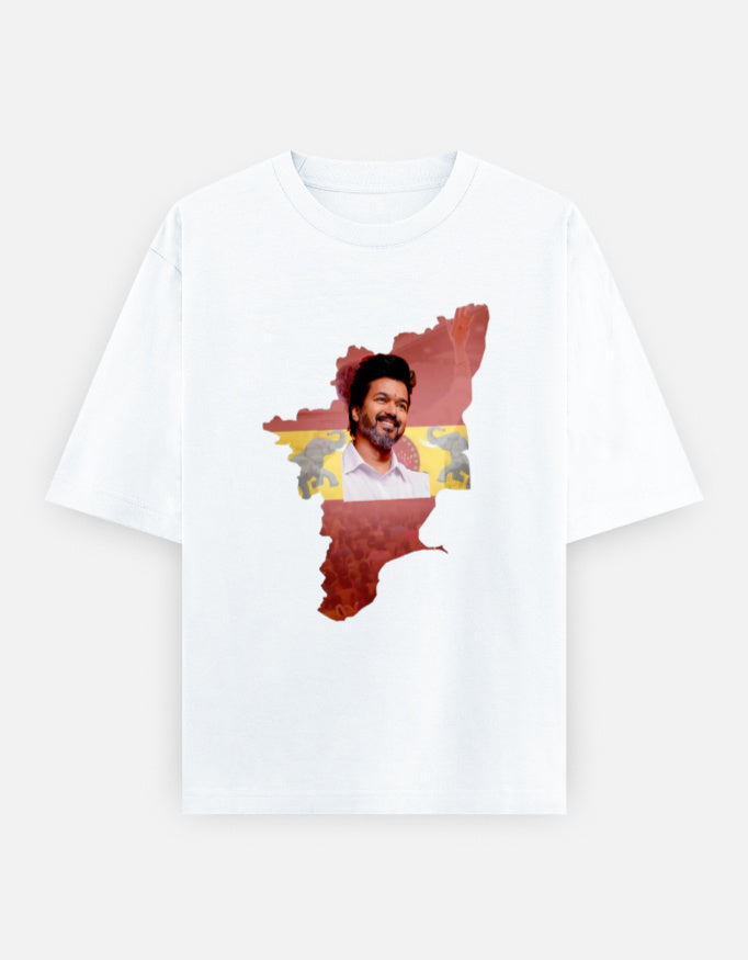 Front_1_c_1.jpg