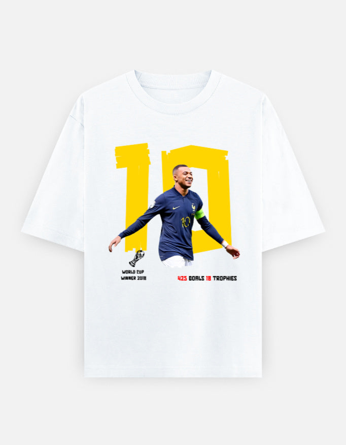 Front_1_c_1.jpg