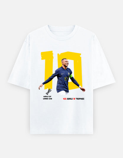 Front_1_c_1.jpg
