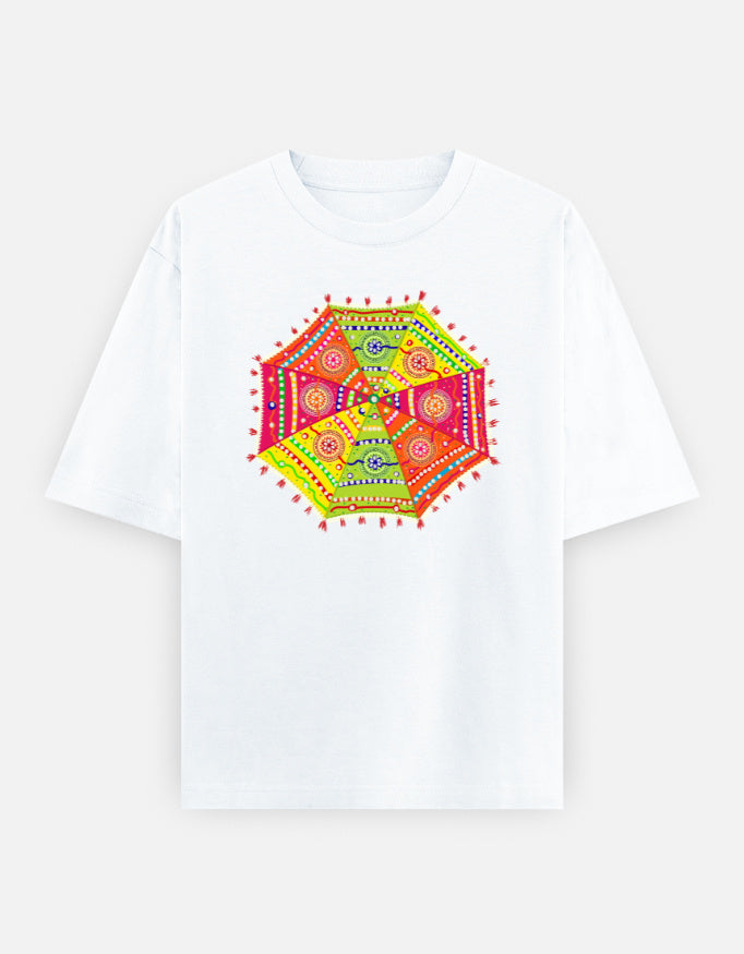 Color_Color_Color_Color_White