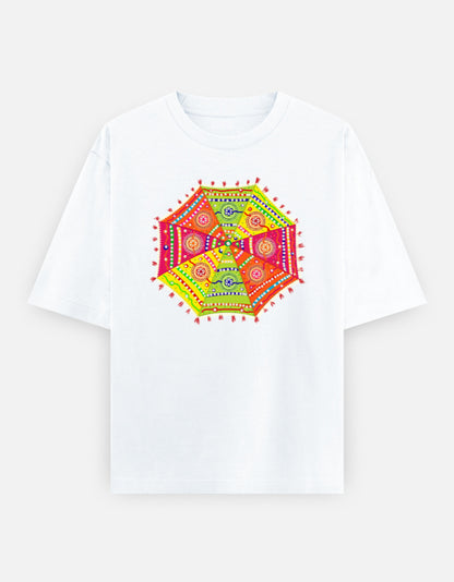 Color_Color_Color_Color_White