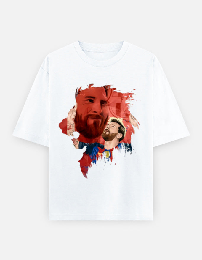 Front_1_c_1.jpg