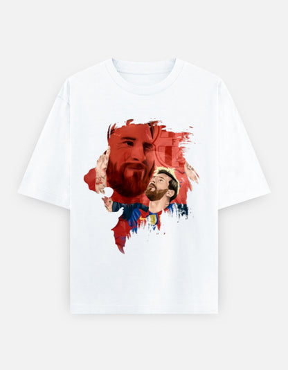 Front_1_c_1.jpg