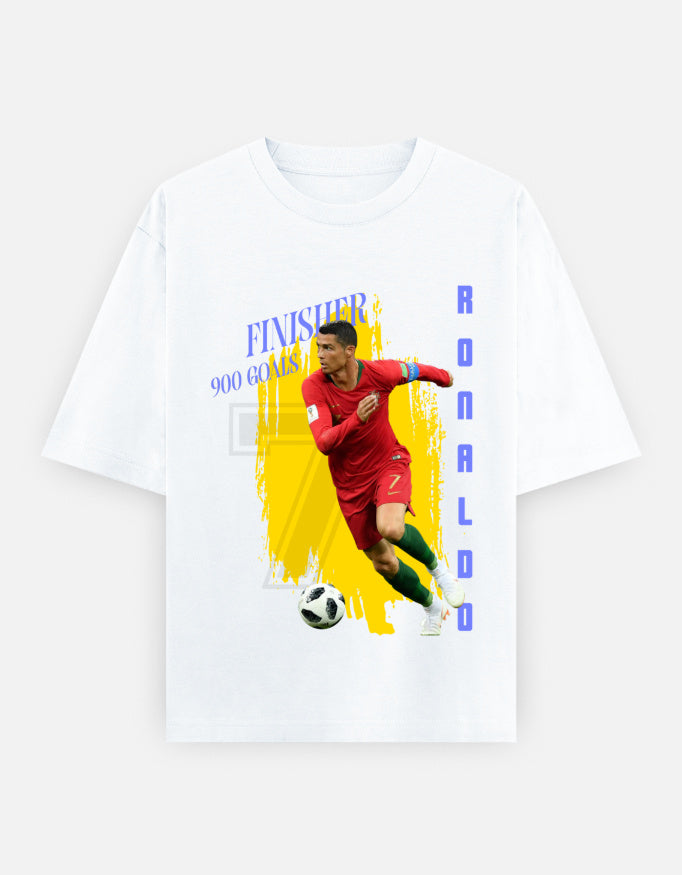 Front_1_c_1.jpg