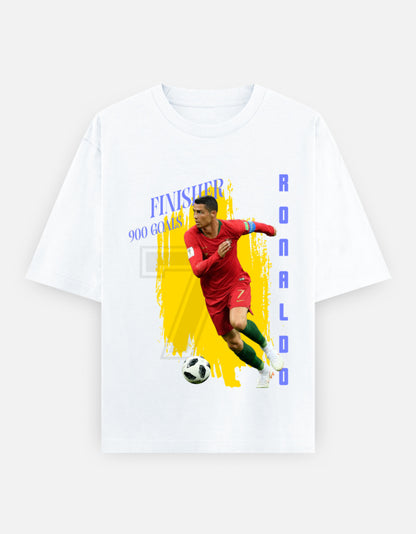 Front_1_c_1.jpg
