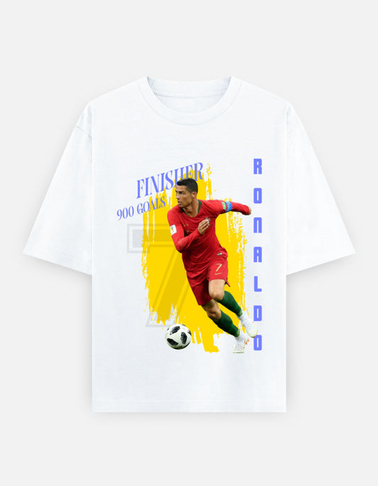 Front_1_c_1.jpg