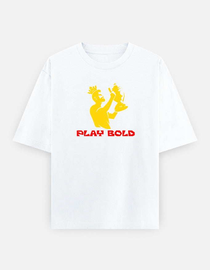 Front_1_c_1.jpg