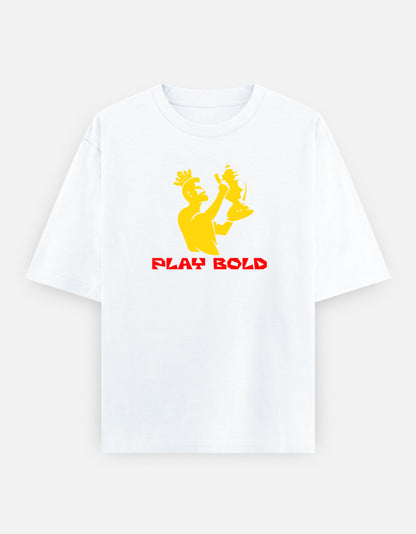 Front_1_c_1.jpg