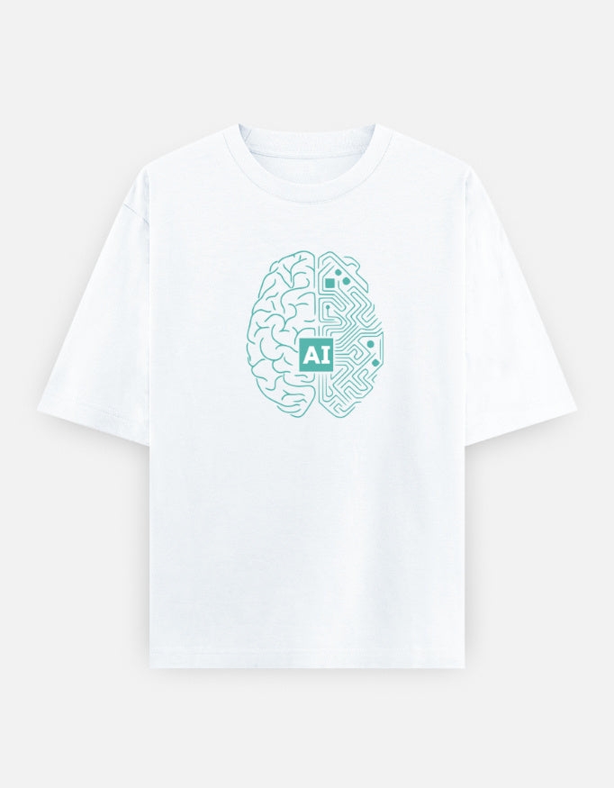 Color_White