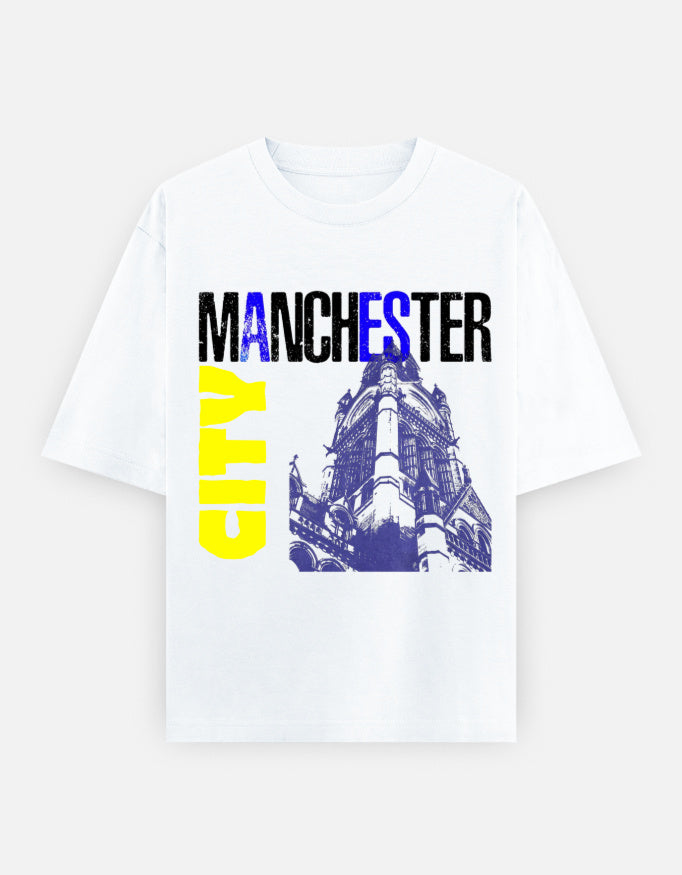 Front_1_c_1.jpg