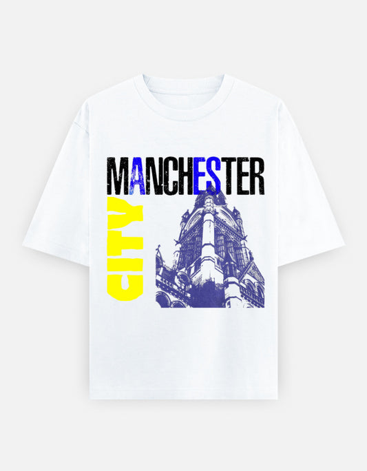 Front_1_c_1.jpg