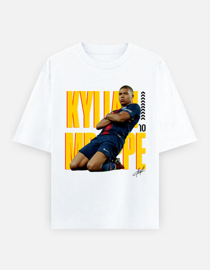 Front_1_c_1.jpg