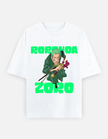 Front_1_c_1.jpg
