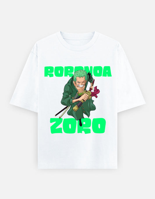 Front_1_c_1.jpg