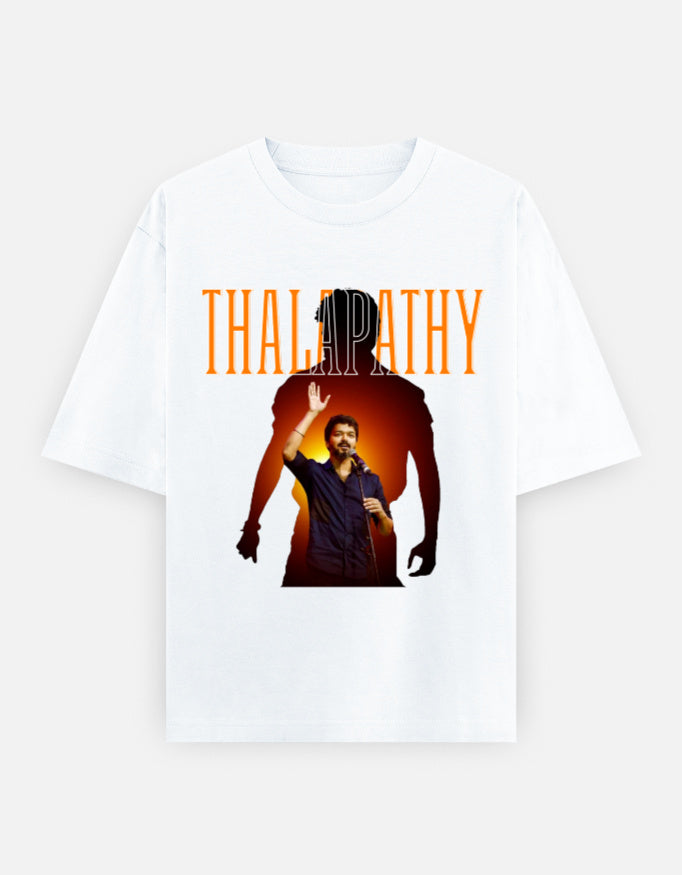 Front_1_c_1.jpg