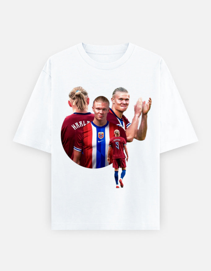 Front_1_c_1.jpg