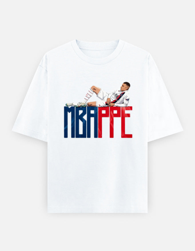 Front_1_c_1.jpg
