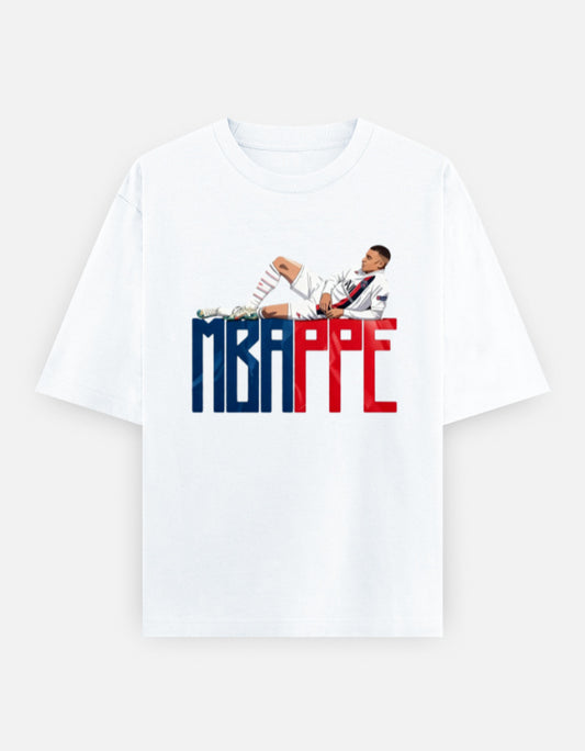 Front_1_c_1.jpg