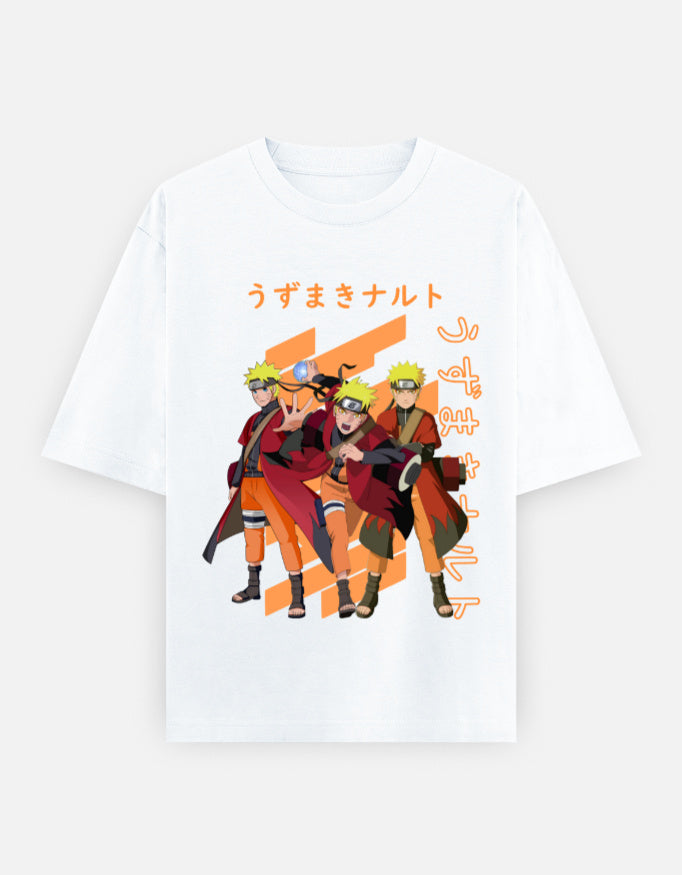 Front_1_c_1.jpg