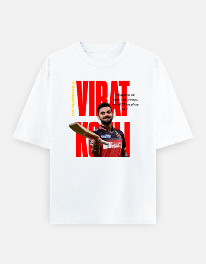 Front_1_c_1.jpg