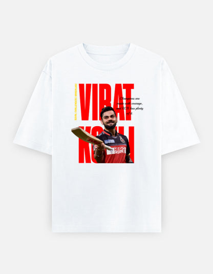 Front_1_c_1.jpg