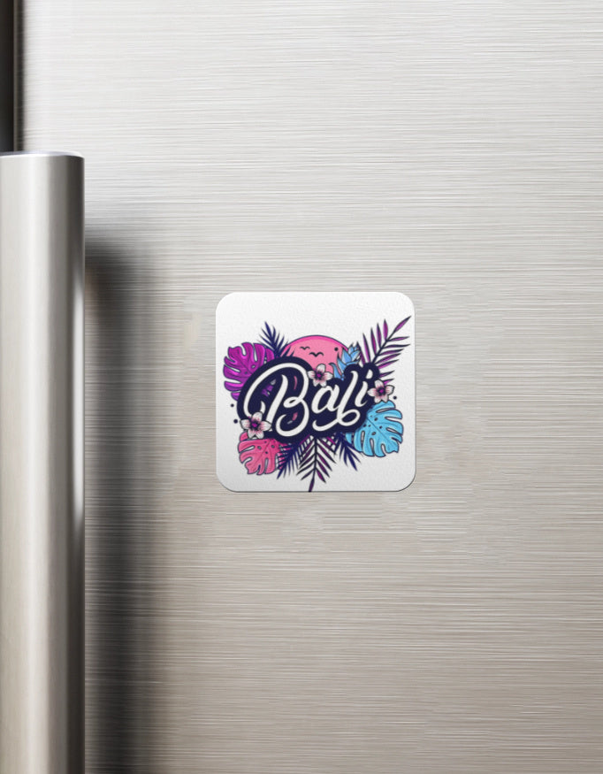 Color_SkyBlueGreyMelange