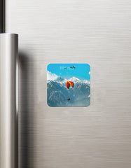 Color_SkyBlueGreyMelange