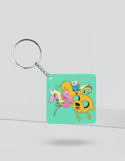 Color_SkyBlueGreyMelange