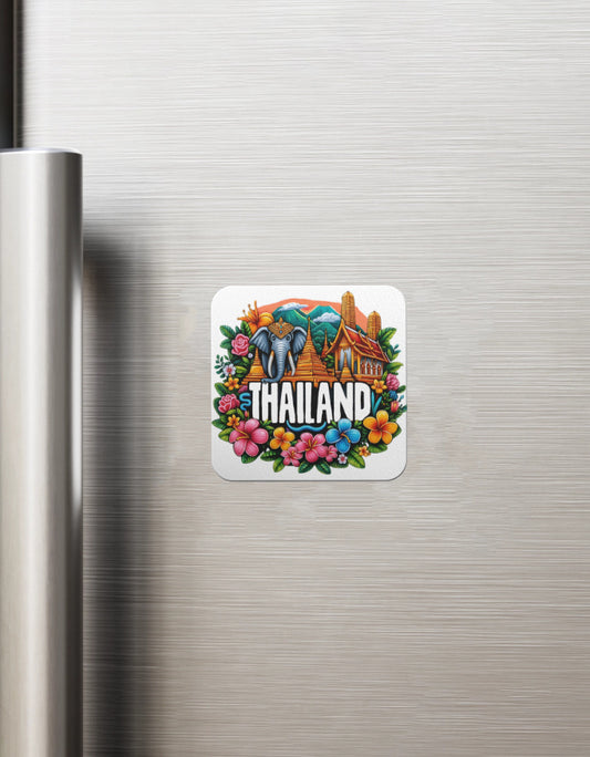 Color_SkyBlueGreyMelange