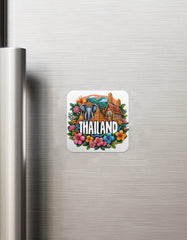 Color_SkyBlueGreyMelange