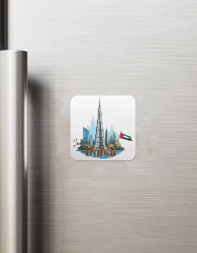 Color_SkyBlueGreyMelange